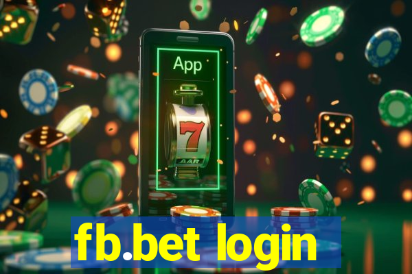 fb.bet login